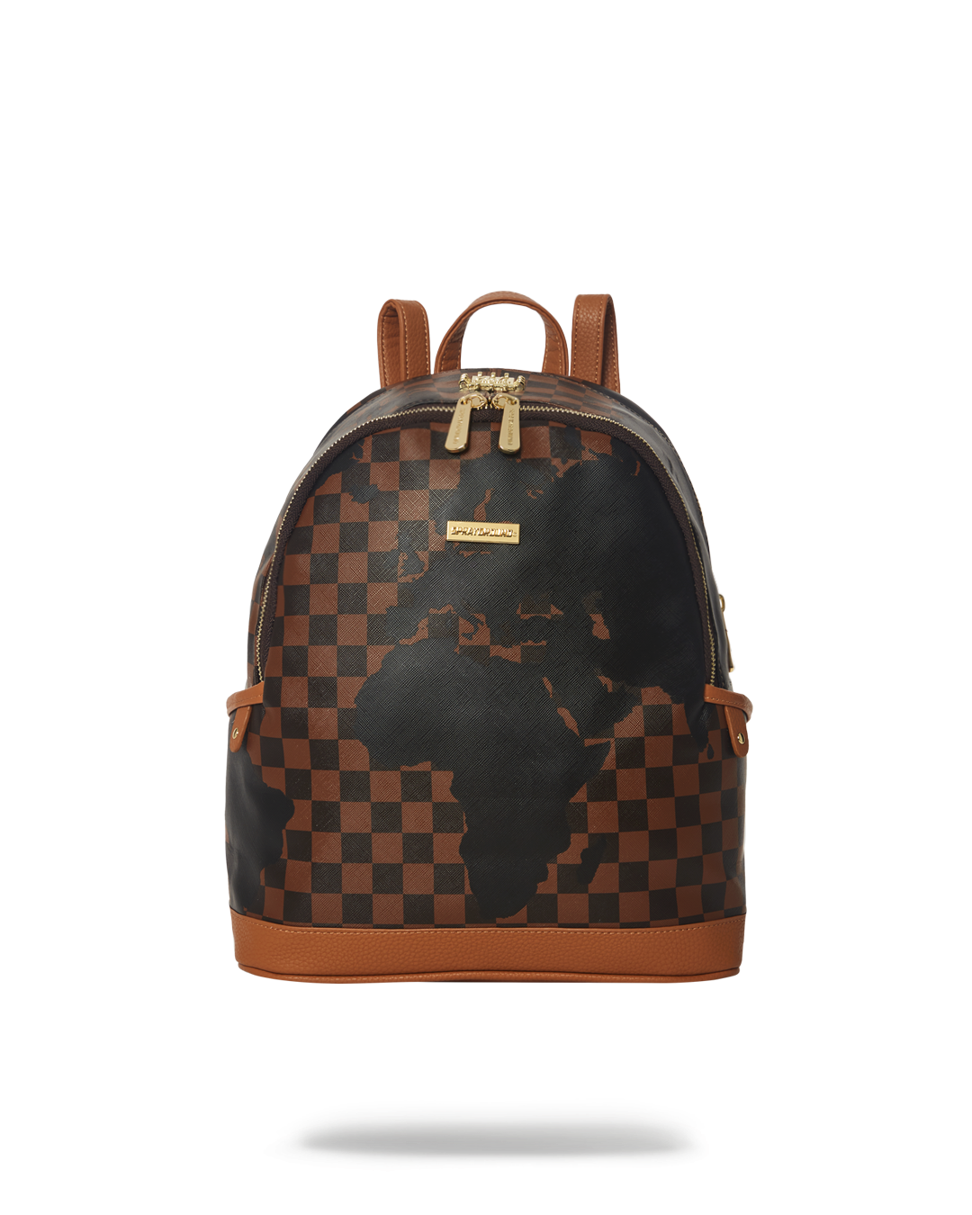 A.i.5 GLOBAL SAVAGE BACKPACK